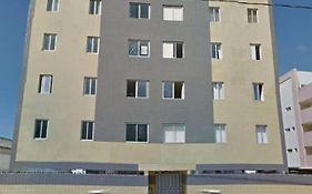 Apartamento Brisa do Mar